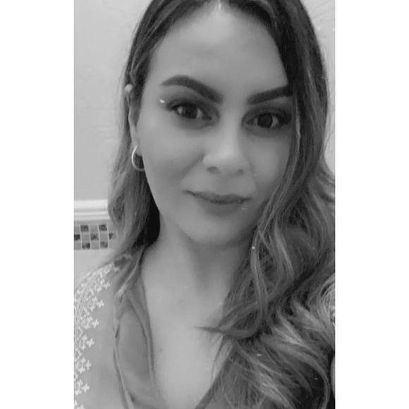 mariimn30